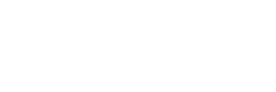 Salcombe Watersports